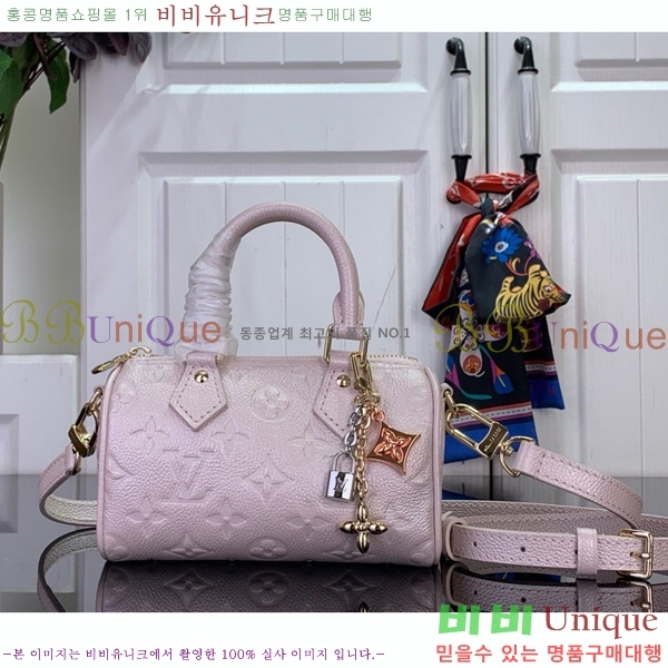 #���̺��� ���� ���ǵ� M27107-101