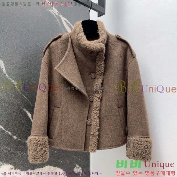 ���� �η�**�� ��Ʈ LP343458-4