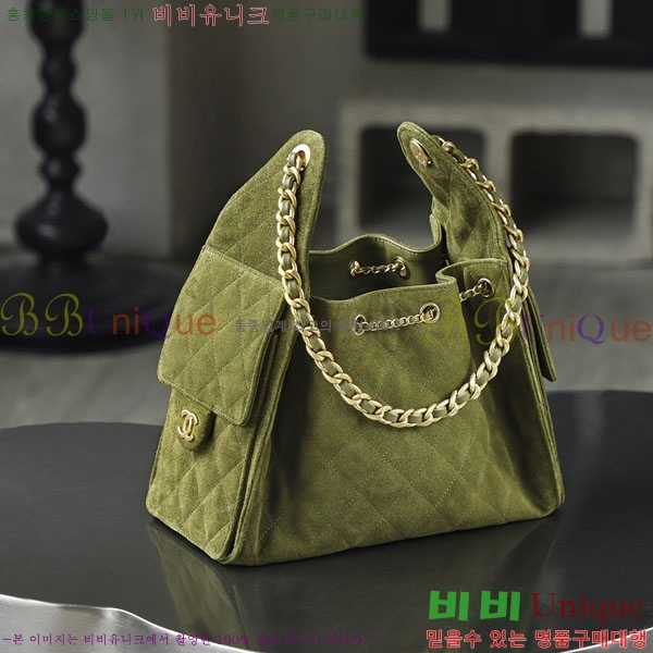 #��* 25 ���� �ڵ�� AS5293-2750