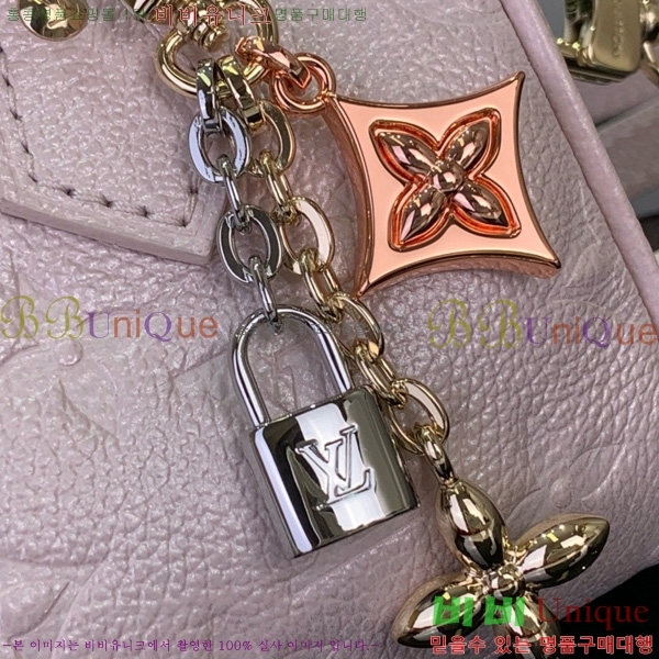 #���̺��� ���� ���ǵ� M27107-101