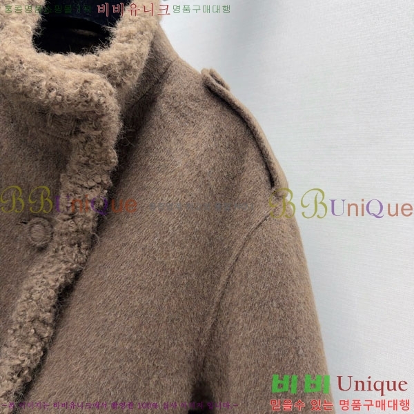 ���� �η�**�� ��Ʈ LP343458-4