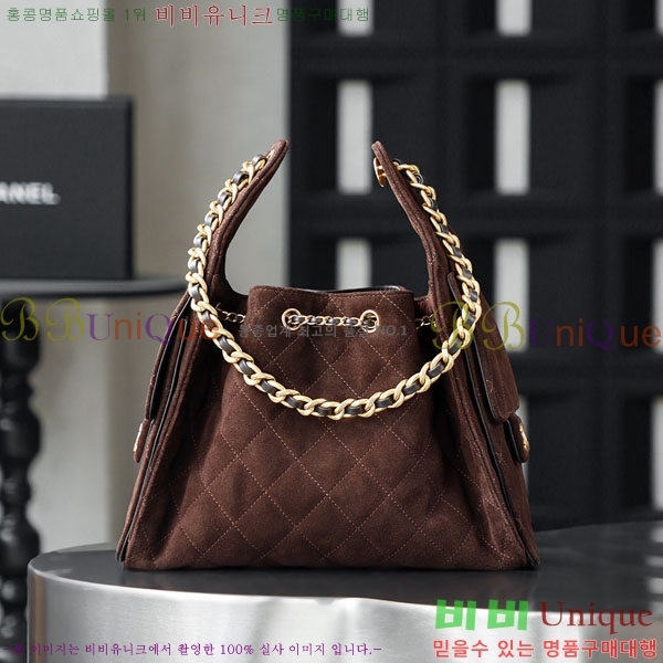 #��* 25 ���� �ڵ�� AS5293-2751