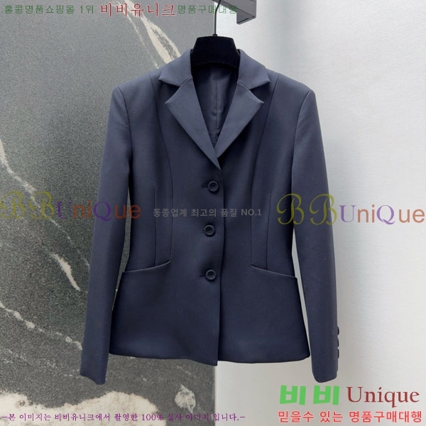 ���� ��� ���� DO254660-1