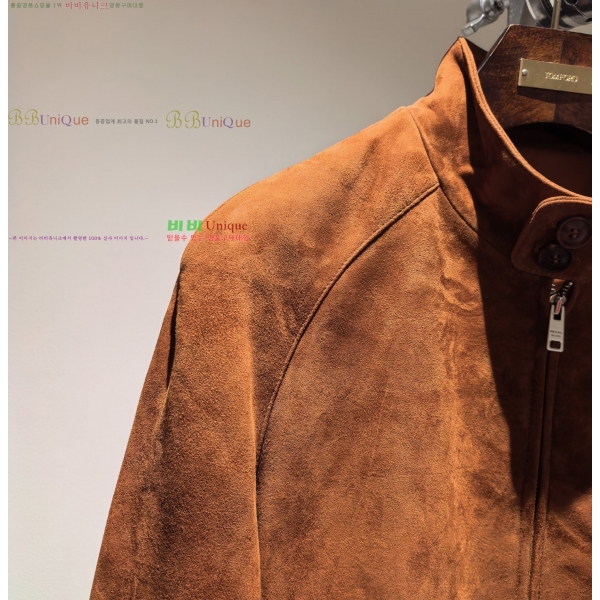 ���� ����� ���� ��Ŷ PA201838