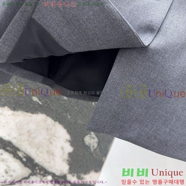 ���� ��� ���� DO254660-3