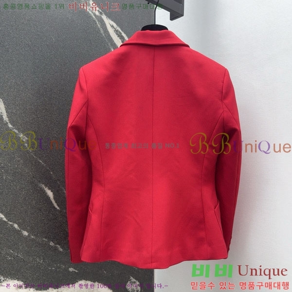 ���� ��� ���� DO254660-4