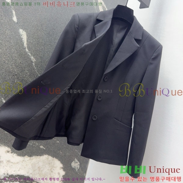 ���� ��� ���� DO254660-5