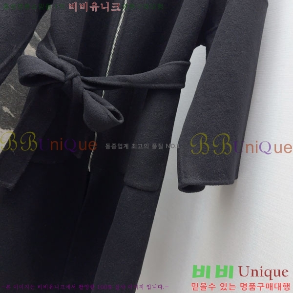 ���� �����޽� ��Ʈ HE223420-3