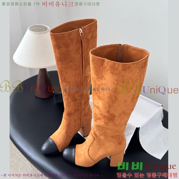 ���� ��* �� ���� 50FY752630-1