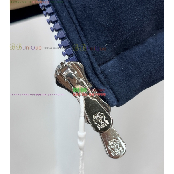 ���� ���ڷ� ��ġ�ڸ� ���� ���� BC4618756