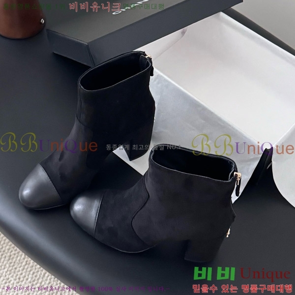 ���� ��* ��Ŭ ���� 39FY752631-3