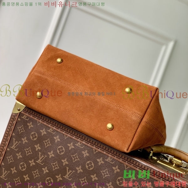 #���̺��� �ο� Ű ȣ���� MM M25516-101