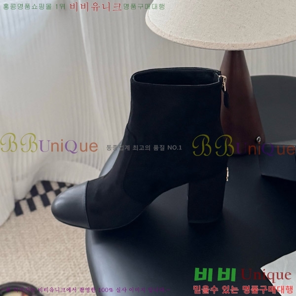 ���� ��* ��Ŭ ���� 39FY752631-3