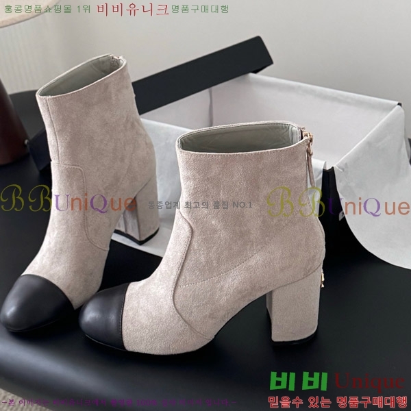 ���� ��* ��Ŭ ���� 39FY752631-2