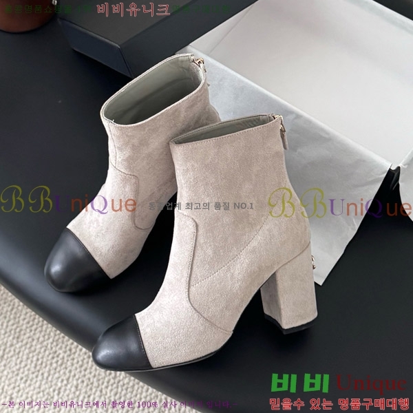 ���� ��* ��Ŭ ���� 39FY752631-2