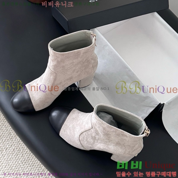 ���� ��* ��Ŭ ���� 39FY752631-2