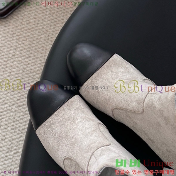 ���� ��* ��Ŭ ���� 39FY752631-2