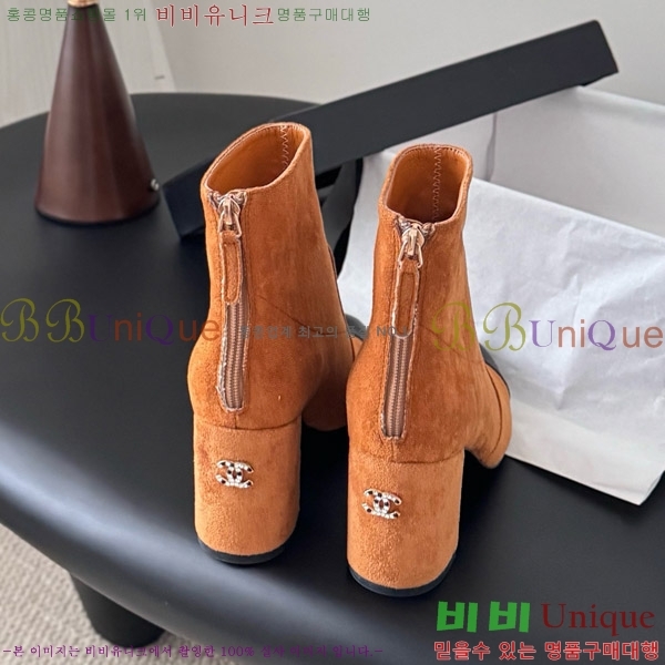 ���� ��* ��Ŭ ���� 39FY752631-1