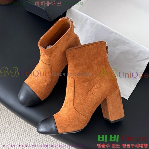 ���� ��* ��Ŭ ���� 39FY752631-1