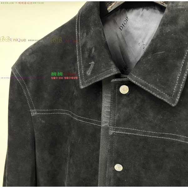 ���� ��� ���� ��Ŷ DO4367125