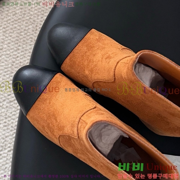 ���� ��* ��Ŭ ���� 39FY752631-1