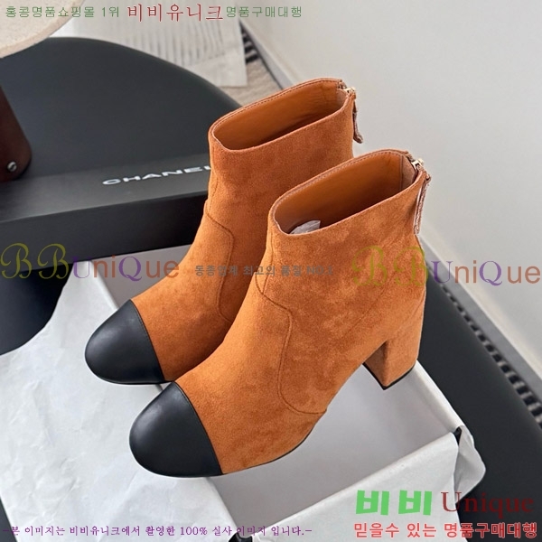 ���� ��* ��Ŭ ���� 39FY752631-1