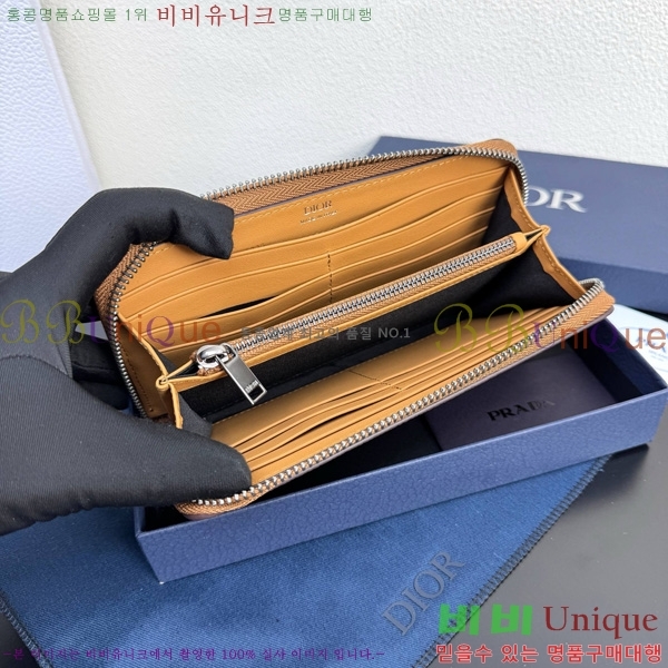 #��� ������  ���� ������ 2ESBC252-201