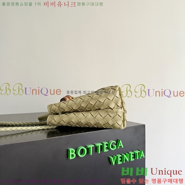 #���װ�����Ÿ ���� �ȵ�Ƹ� 743568-101