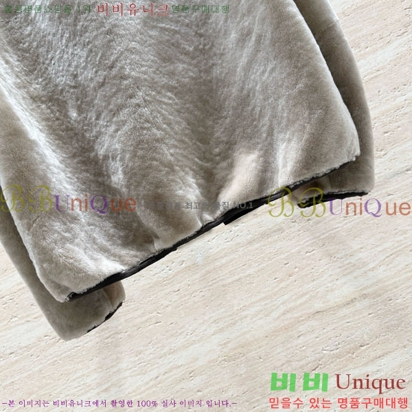 �������� �η�**�� �þ �� ���� LP334506-20