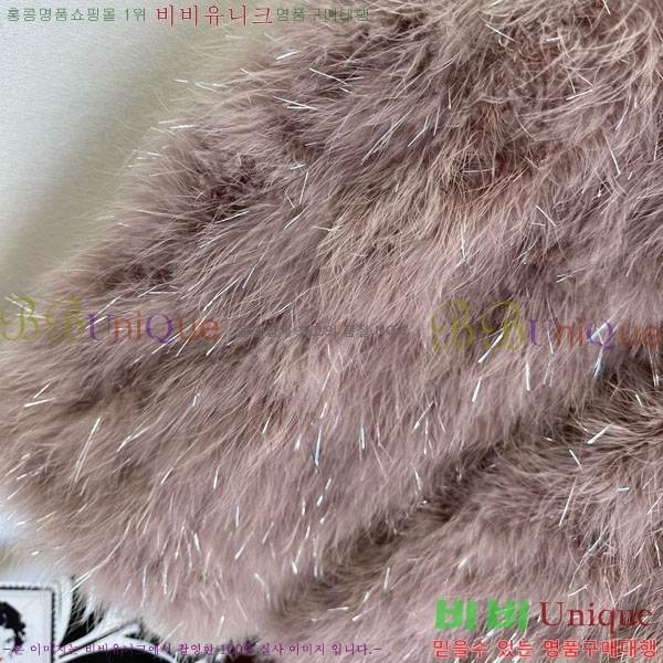 ���� ���� �þ �� ���� ���� GU1133470-1