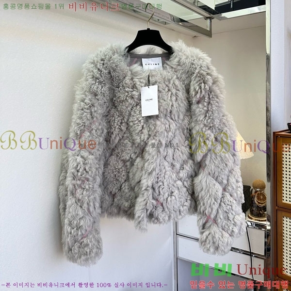 ���� ������ �þ �� ���� CE130844-10