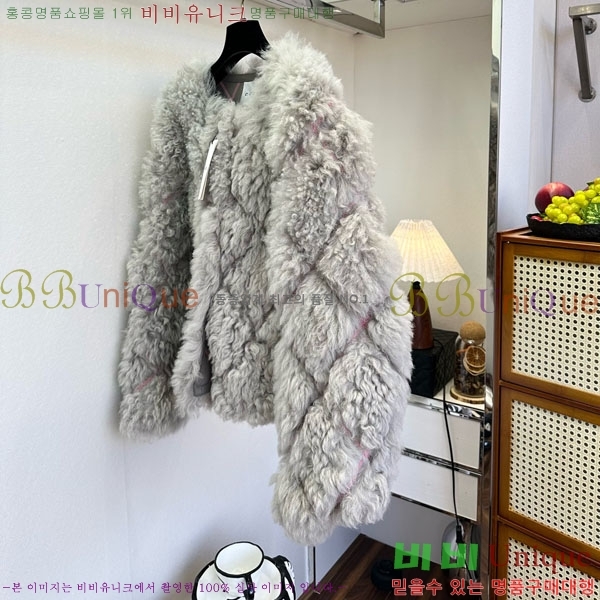 ���� ������ �þ �� ���� CE130844-10