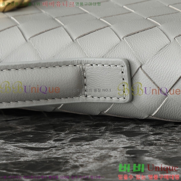 ���װ�����Ÿ �ȵ�Ƹ� �ڵ� Ŭ��ġ 741511-1014