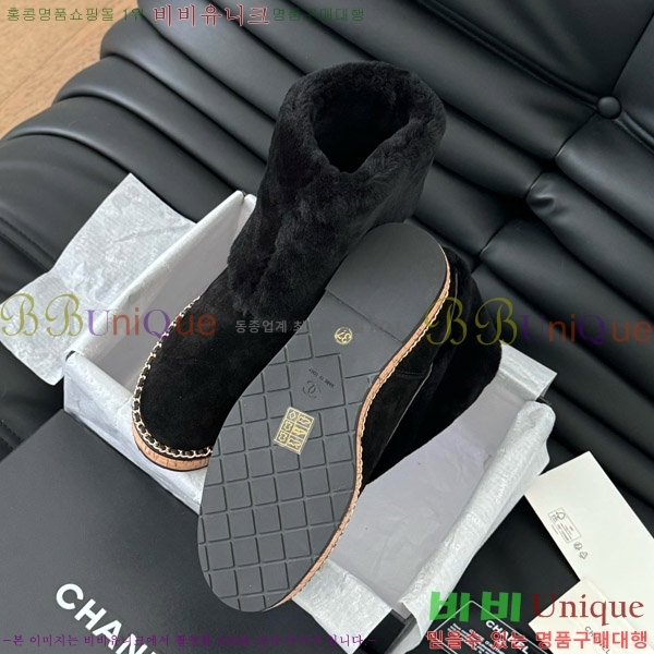 ���� ��* ��Ŭ ���� 40FY752637-1