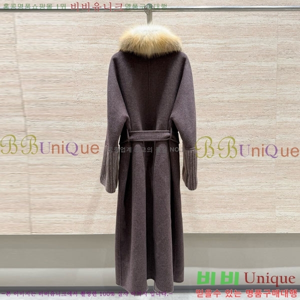 ���� �η�**�� �þ �� ���� ��Ʈ LP334506-23