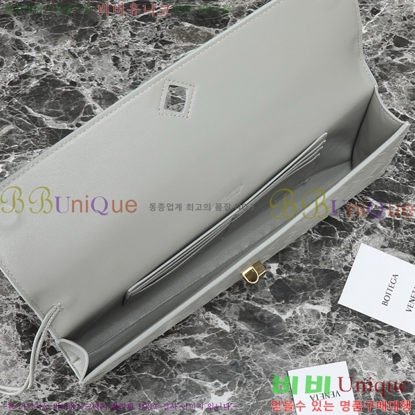 ���װ�����Ÿ �ȵ�Ƹ� �ڵ� Ŭ��ġ 741511-1014