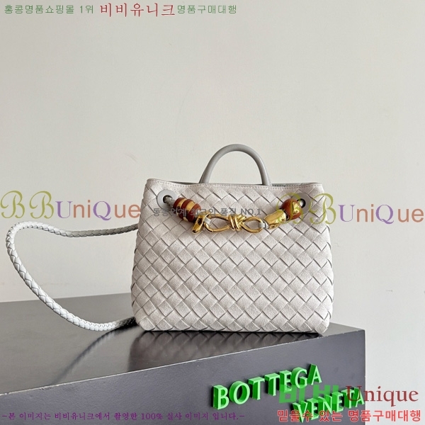 #���װ�����Ÿ ���� �ȵ�Ƹ� 743568-806