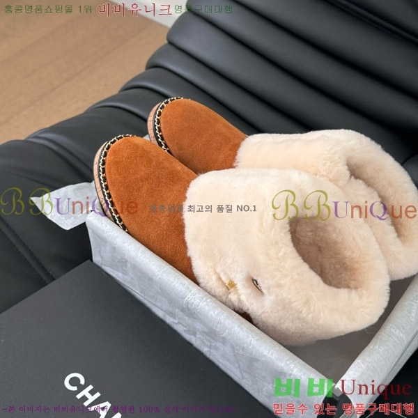 ���� ��* ��Ŭ ���� 40FY752637-2