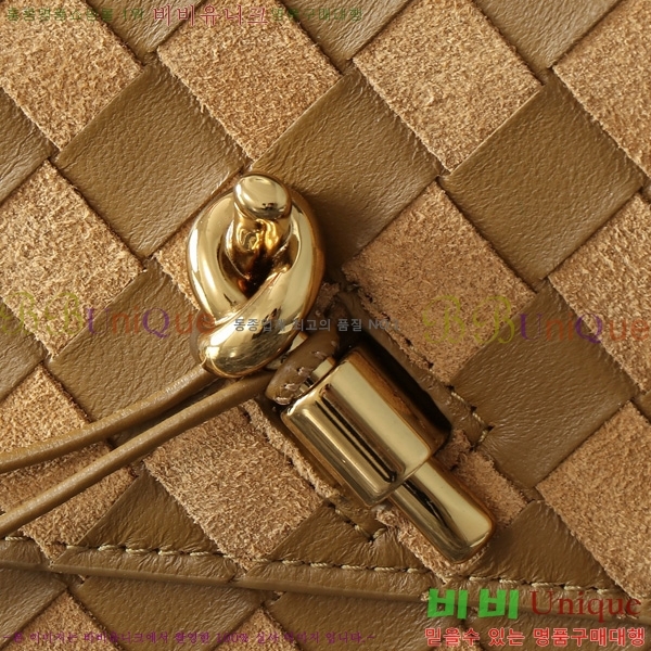 ���װ�����Ÿ �ȵ�Ƹ� �ڵ� Ŭ��ġ 741511-1013