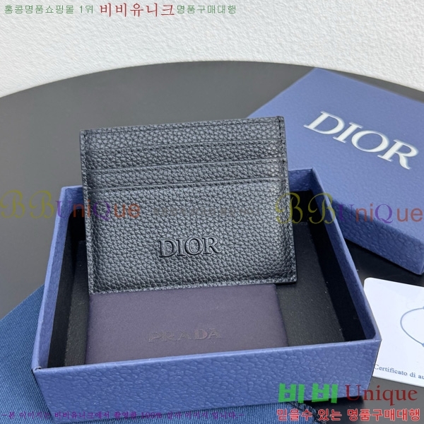 #��� ������ ���� ī������ 2LLCH135-401