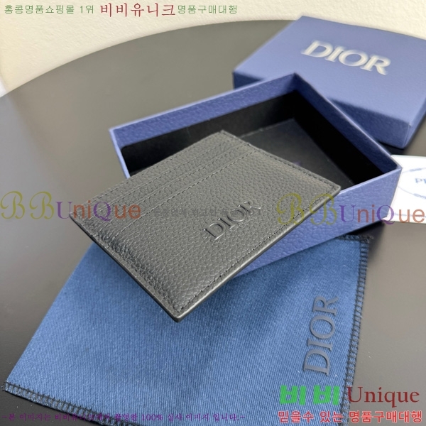 #��� ������ ���� ī������ 2LLCH135-401