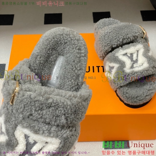 ���� ���̺��� ���� �÷� ����Ʈ �� 29MU9251780-3