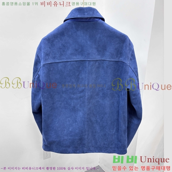 ���� ��� ���� ��Ŷ DO4367127