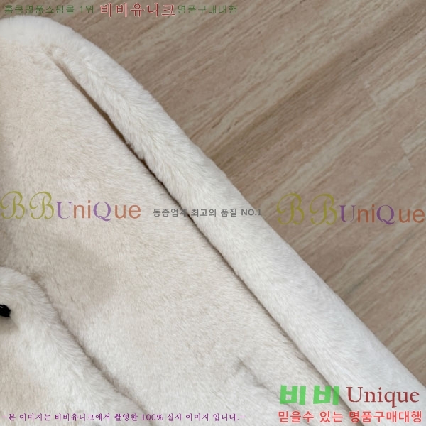 ���� ���ڷ� ��ġ�ڸ� �þ �� ���� BC324567-2