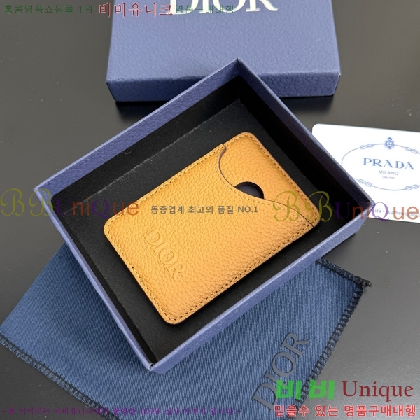 #��� ������ ���׳�ƽ ī�� ���� 8009-112