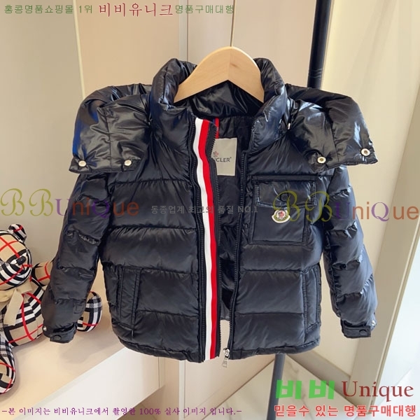 Ű�� ��**�� �ٿ� �е� MO364639