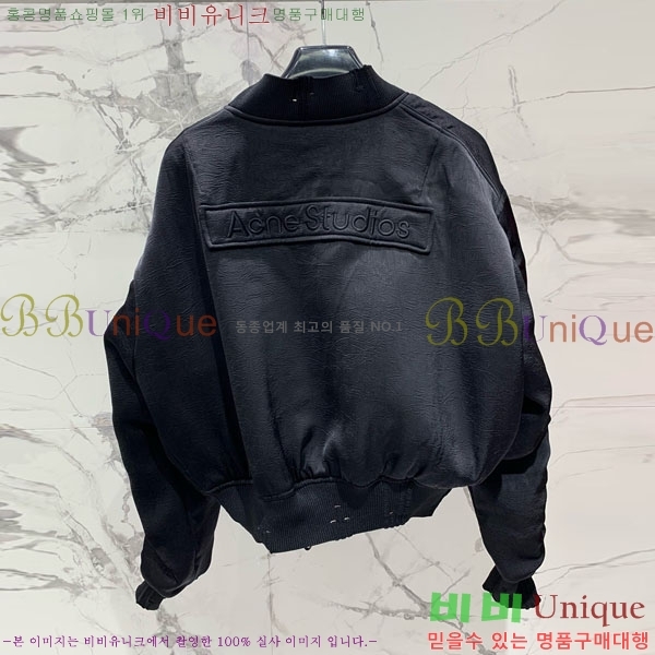 ���� ��ũ�� ��Ʃ��� �е� ���� ACN23042-2