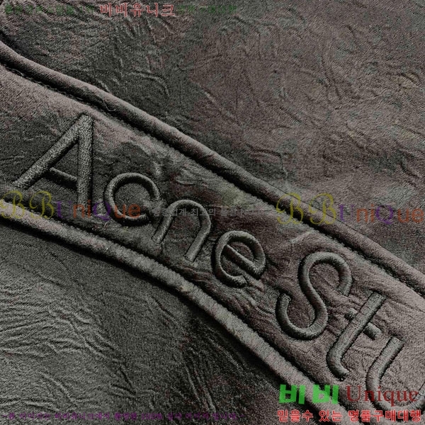 ���� ��ũ�� ��Ʃ��� �е� ���� ACN23042-2