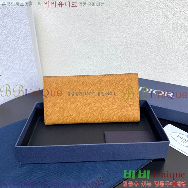 #��� ������ ��Ƽ�� �� ���� 8002-102