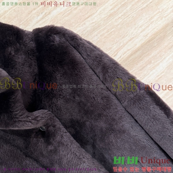 ���� ���ڷ� ��ġ�ڸ� �þ �� ���� BC324567-3